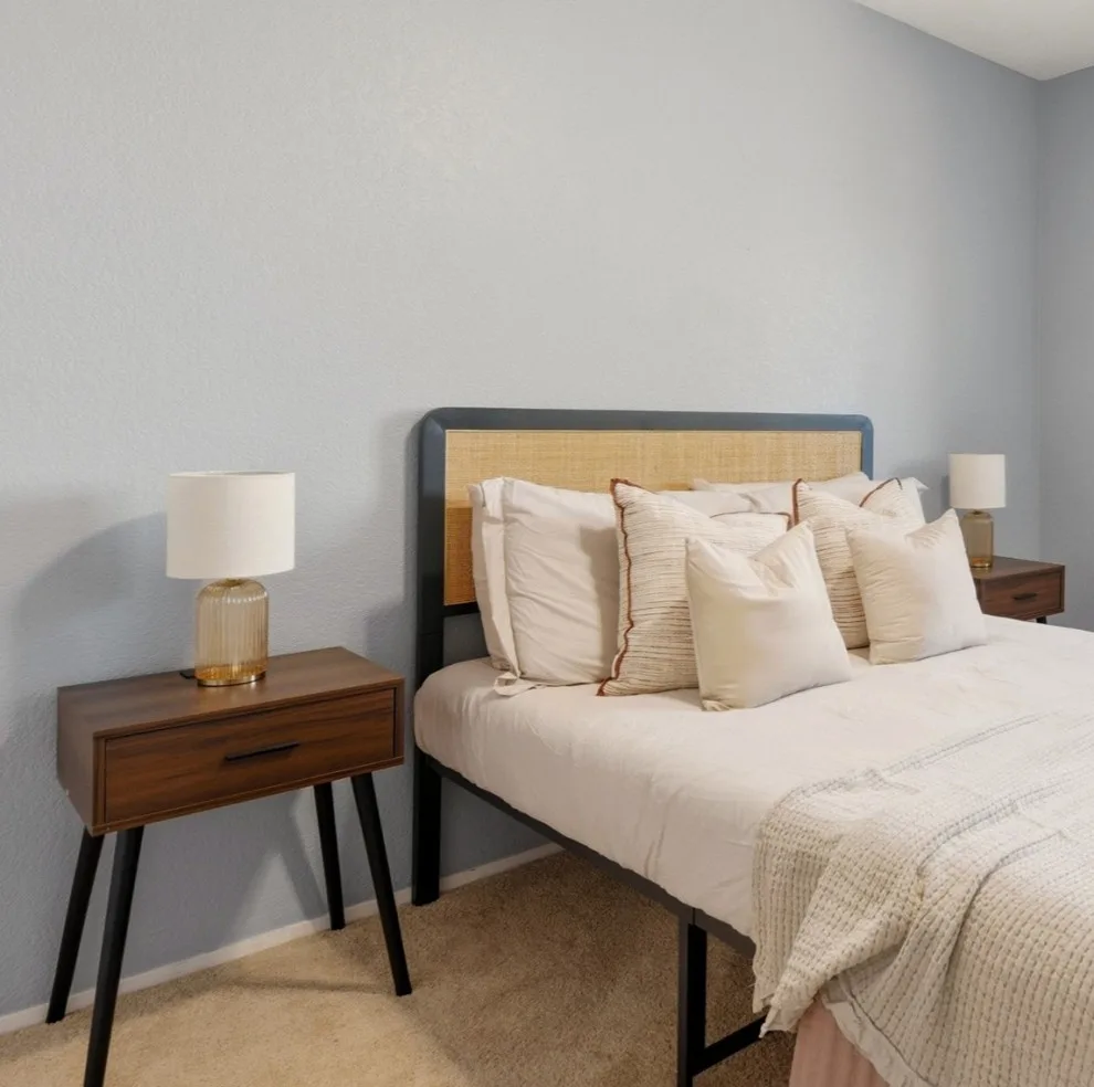 PS Interior Design & Professional Staging - Photo 4