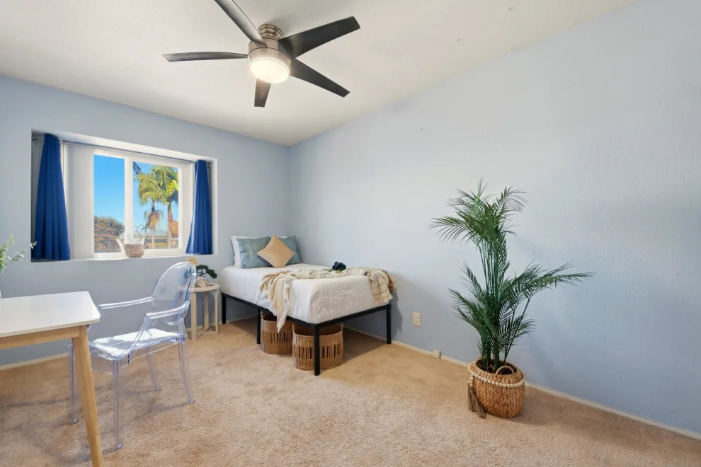 PS Interior Design & Professional Staging - Photo 9