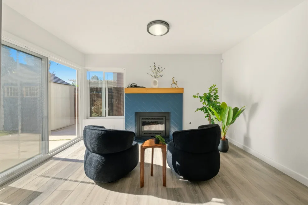 PS Interior Design & Professional Staging - Photo 2