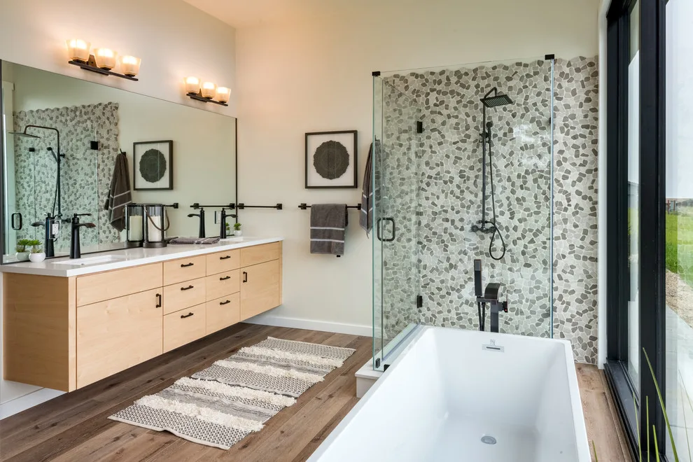The Feathers - Bodega Bay by Four Seasons Design Team - Photo 7