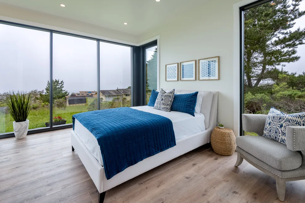 The Feathers - Bodega Bay by Four Seasons Design Team - Photo 5
