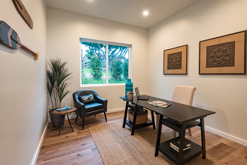 The Feathers - Bodega Bay by Four Seasons Design Team - Photo 6