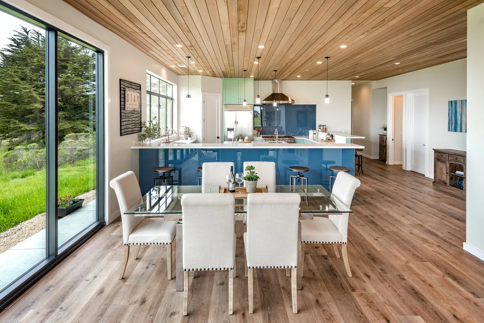 The Feathers - Bodega Bay by Four Seasons Design Team - Photo 4