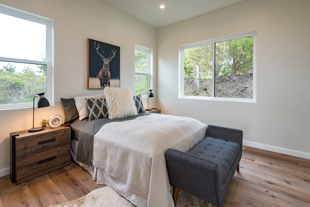 The Feathers - Bodega Bay by Four Seasons Design Team - Photo 8