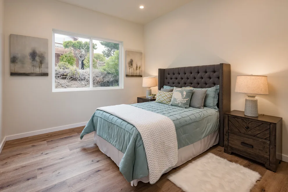 The Feathers - Bodega Bay by Four Seasons Design Team - Photo 3