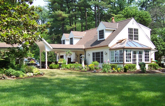 Our Work by Holly Days Nursery & Landscaping - Photo 9