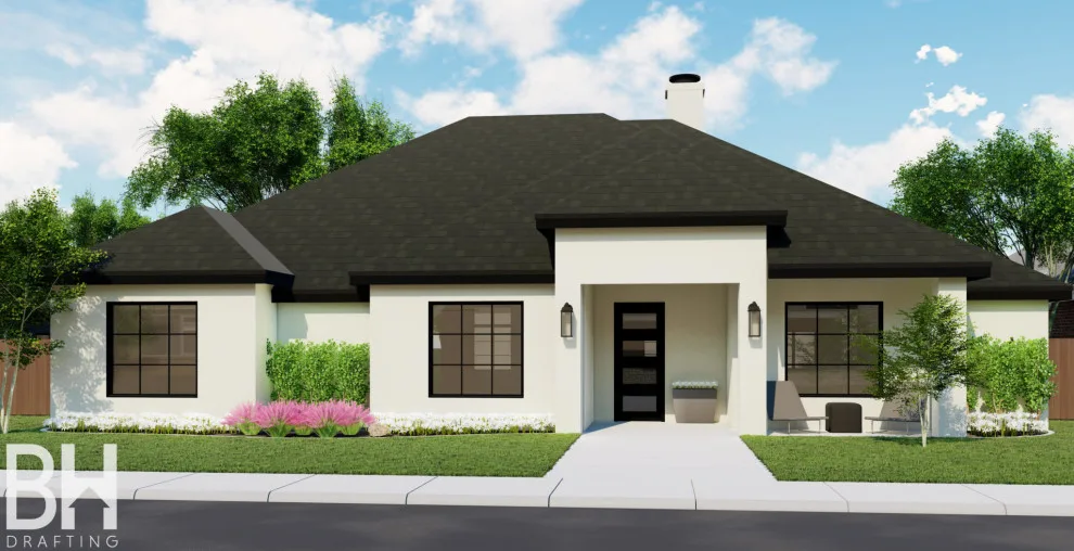 LS Kingdom Homes - Photo 9