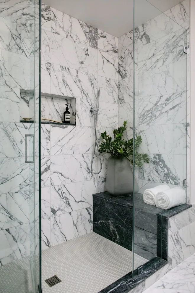 Thirty-Seventh Place by Jessica Blue Interiors LLC - Photo 6