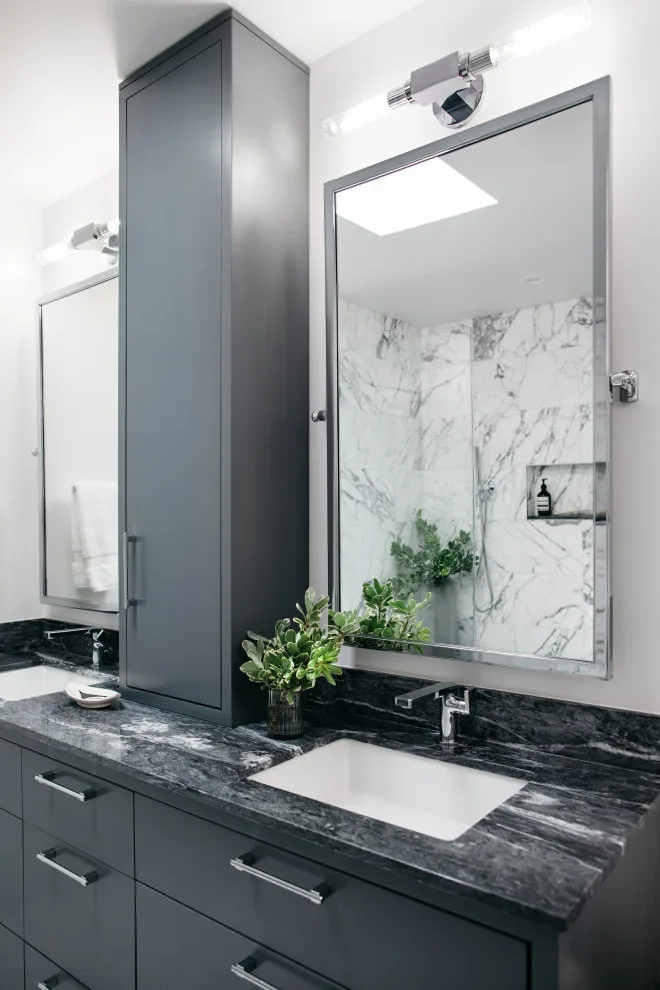 Thirty-Seventh Place by Jessica Blue Interiors LLC - Photo 5