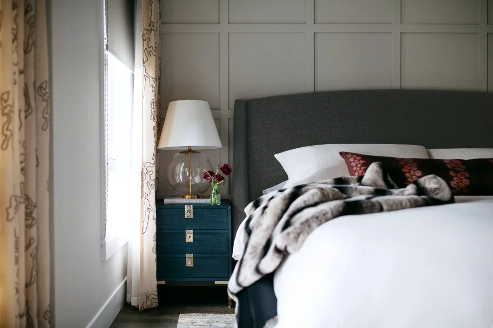 Thirty-Seventh Place by Jessica Blue Interiors LLC - Photo 3