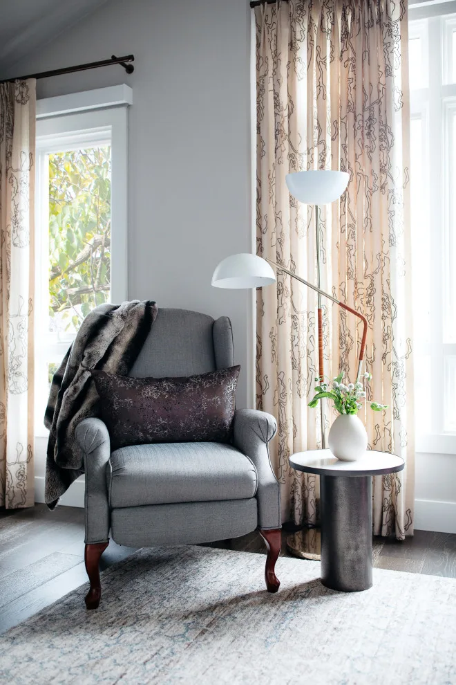 Thirty-Seventh Place by Jessica Blue Interiors LLC - Photo 4