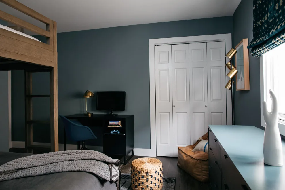 Thirty-Seventh Place by Jessica Blue Interiors LLC - Photo 7