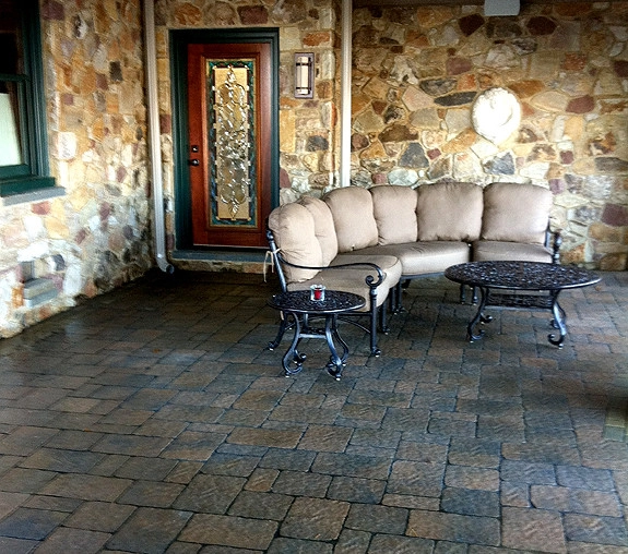 Chesapeake Bay Home by Holly Days Nursery & Landscaping - Photo 22