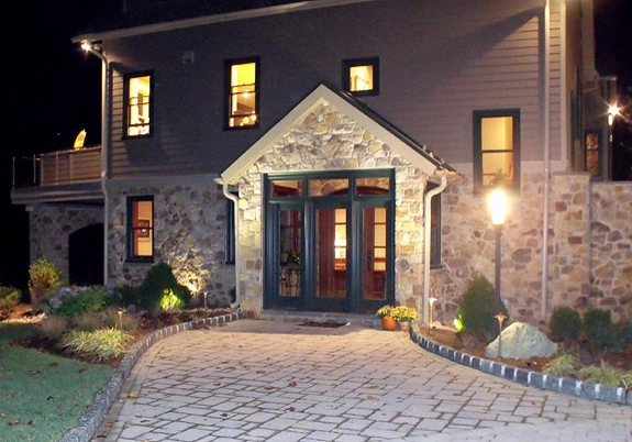 Chesapeake Bay Home by Holly Days Nursery & Landscaping - Photo 12