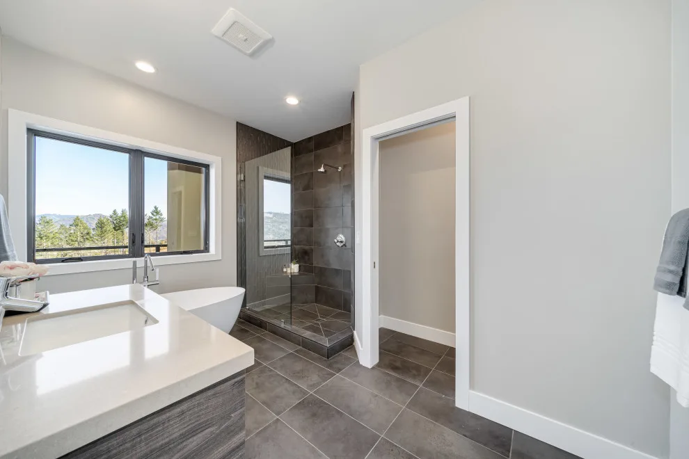 3914 Heathfield - Design and Construction with Merchandise by Four Seasons Design Team - Photo 6