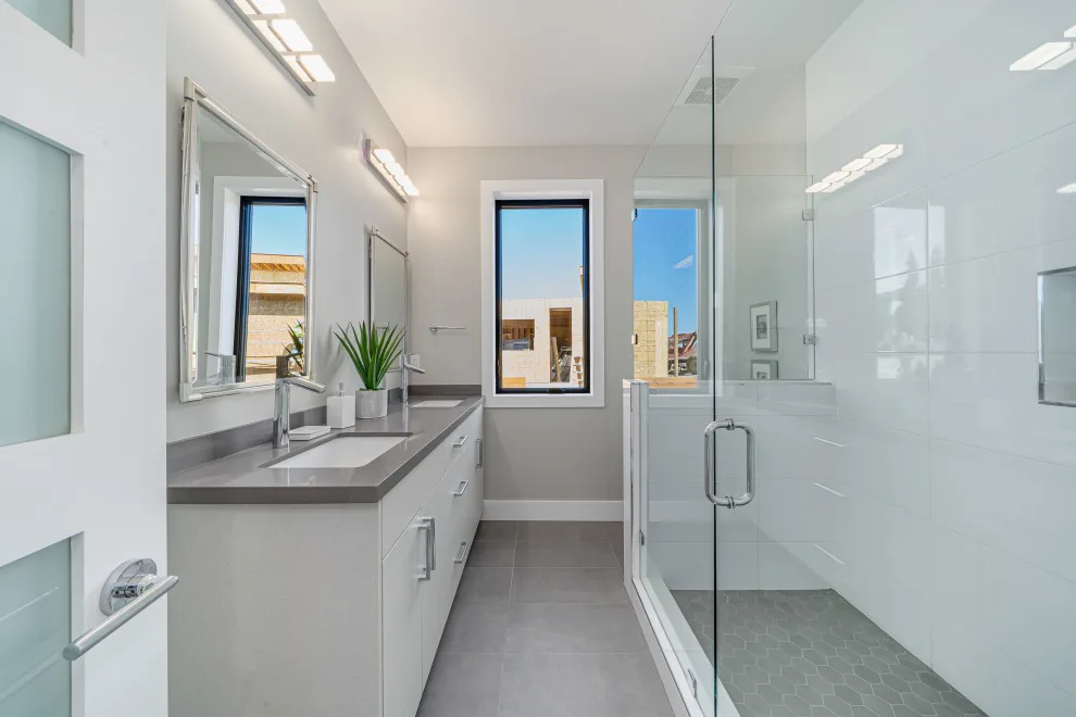 3914 Heathfield - Design and Construction with Merchandise by Four Seasons Design Team - Photo 10