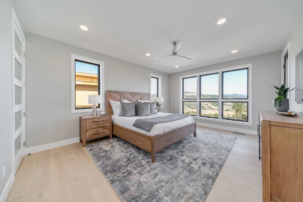 3914 Heathfield - Design and Construction with Merchandise by Four Seasons Design Team - Photo 16