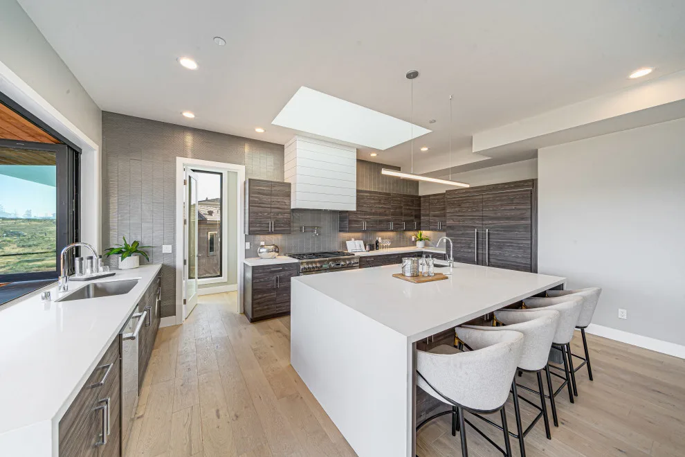 3914 Heathfield - Design and Construction with Merchandise by Four Seasons Design Team - Photo 20