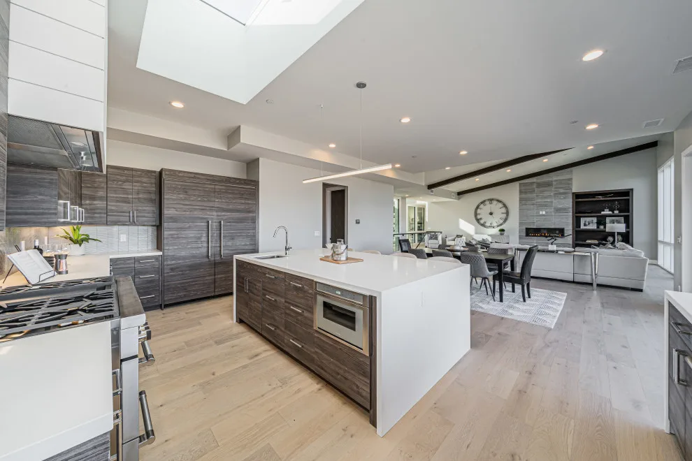 3914 Heathfield - Design and Construction with Merchandise by Four Seasons Design Team - Photo 17
