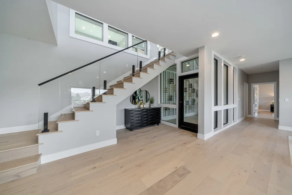 3914 Heathfield - Design and Construction with Merchandise by Four Seasons Design Team - Photo 15