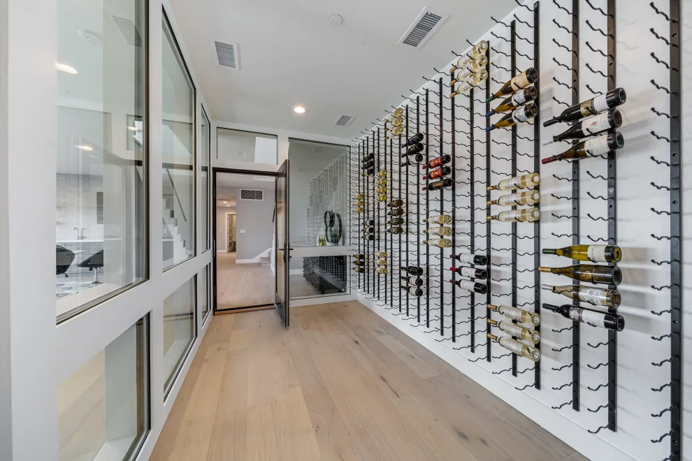 3914 Heathfield - Design and Construction with Merchandise by Four Seasons Design Team - Photo 8
