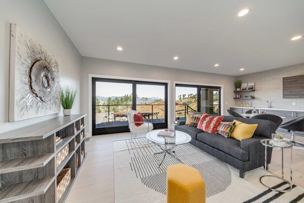 3914 Heathfield - Design and Construction with Merchandise by Four Seasons Design Team - Photo 21