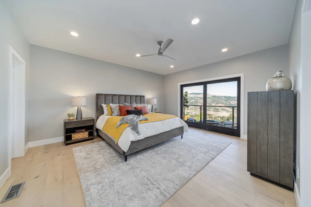 3914 Heathfield - Design and Construction with Merchandise by Four Seasons Design Team - Photo 3