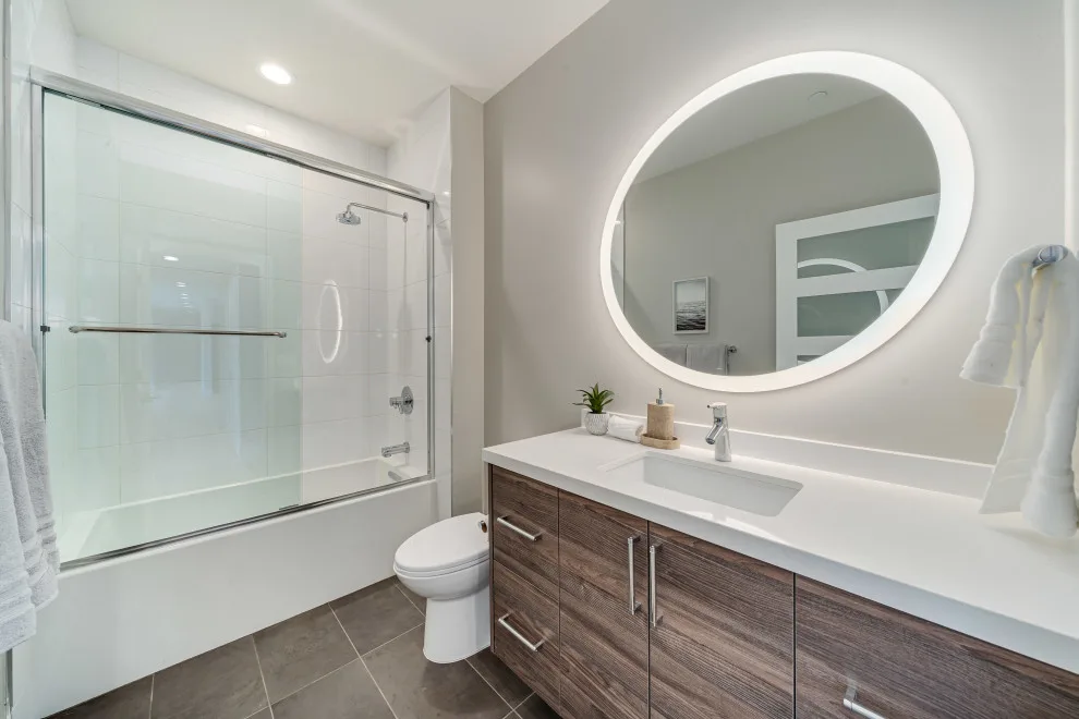 3914 Heathfield - Design and Construction with Merchandise by Four Seasons Design Team - Photo 7