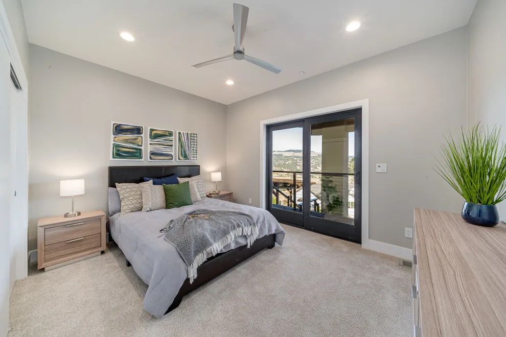 3914 Heathfield - Design and Construction with Merchandise by Four Seasons Design Team - Photo 5
