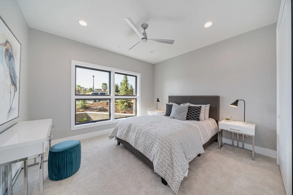 3914 Heathfield - Design and Construction with Merchandise by Four Seasons Design Team - Photo 22