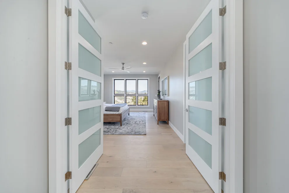 3914 Heathfield - Design and Construction with Merchandise by Four Seasons Design Team - Photo 12