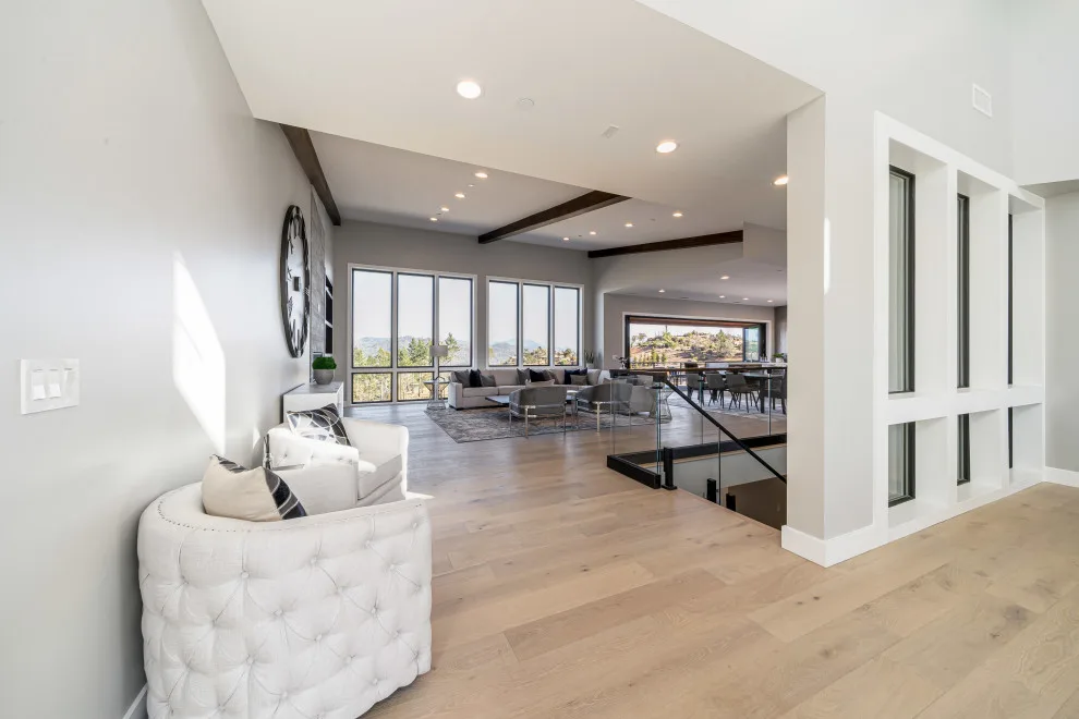 3914 Heathfield - Design and Construction with Merchandise by Four Seasons Design Team - Photo 18
