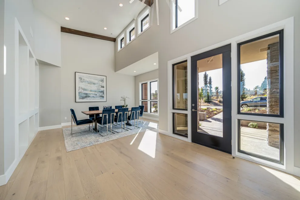 3914 Heathfield - Design and Construction with Merchandise by Four Seasons Design Team - Photo 14