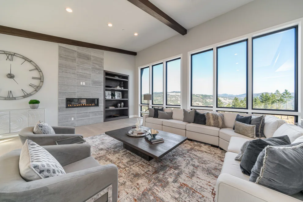 3914 Heathfield - Design and Construction with Merchandise by Four Seasons Design Team - Photo 13