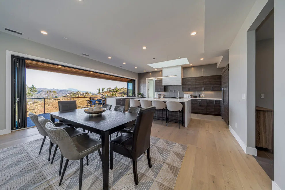3914 Heathfield - Design and Construction with Merchandise by Four Seasons Design Team - Photo 23