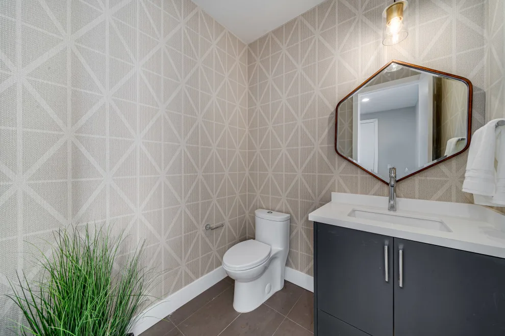 3914 Heathfield - Design and Construction with Merchandise by Four Seasons Design Team - Photo 19