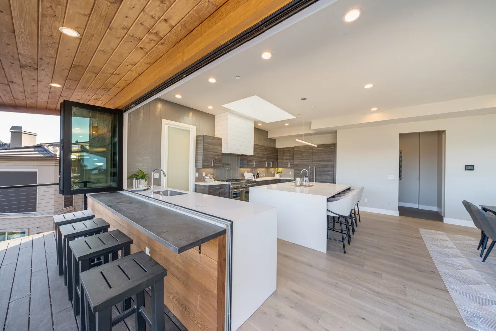 3914 Heathfield - Design and Construction with Merchandise by Four Seasons Design Team - Photo 9