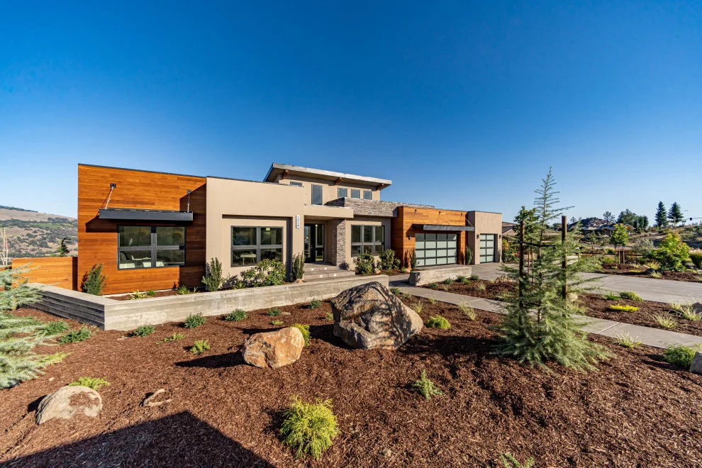3914 Heathfield - Design and Construction with Merchandise by Four Seasons Design Team - Photo 24
