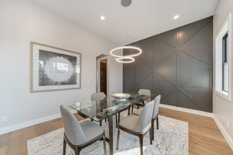 Rincon Ridge - Interior Design, Construction, and Merchandising by Four Seasons Design Team - Photo 14