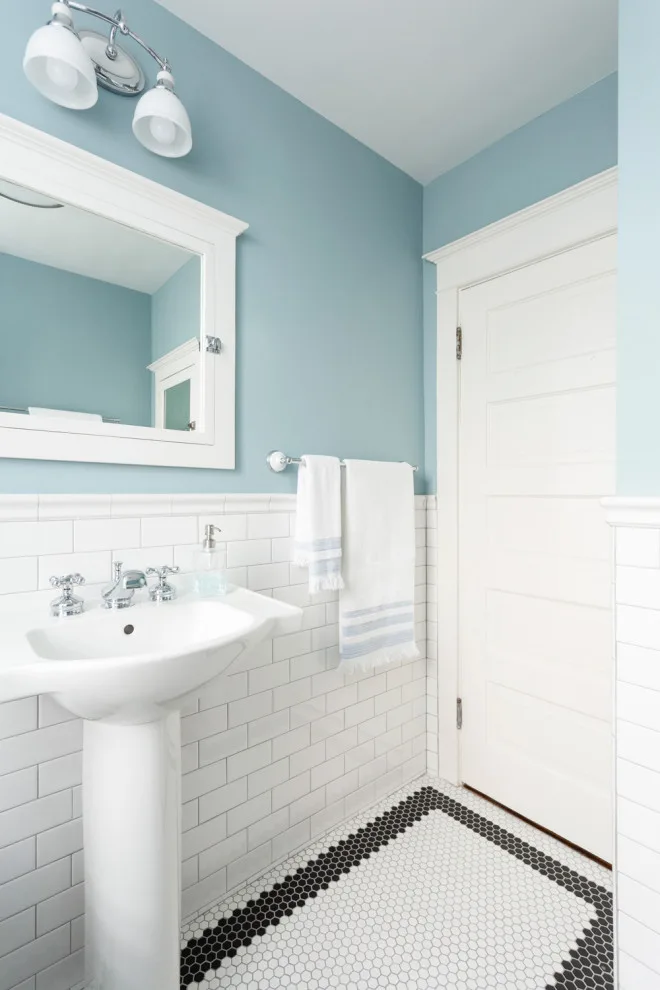 39th Street - Denver by Inspiration Designs - Photo 3