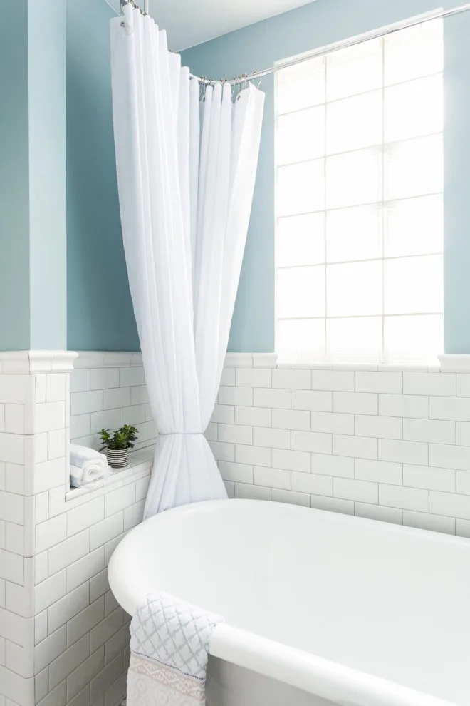 Inspiration Designs - Photo 14