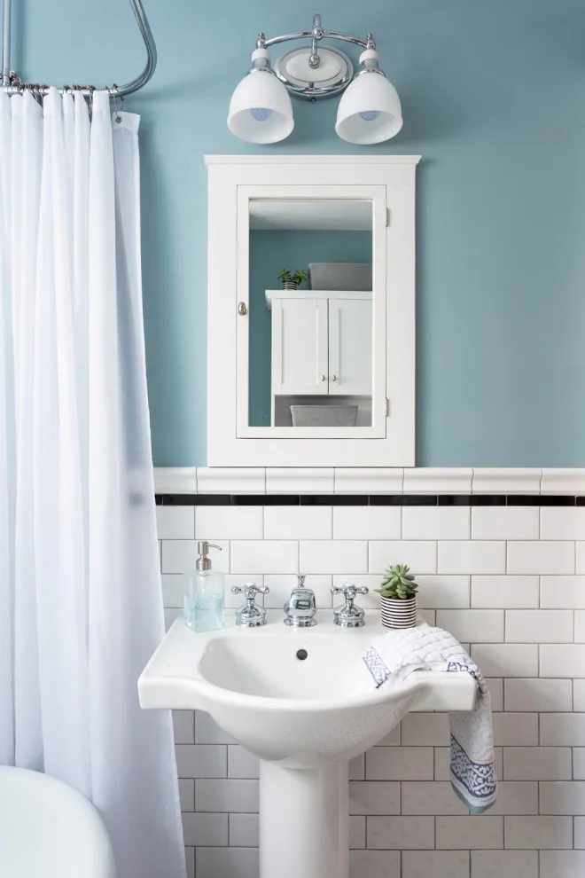 39th Street - Denver by Inspiration Designs - Photo 4
