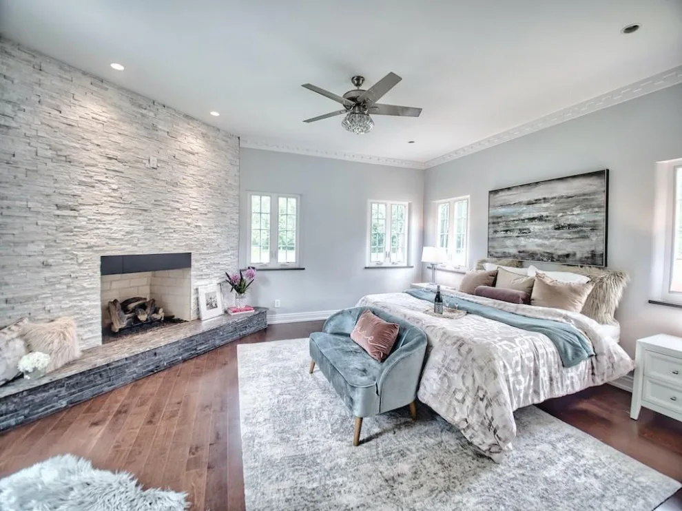 Thirty-Ninth Avenue by House Of Sleek - Photo 25