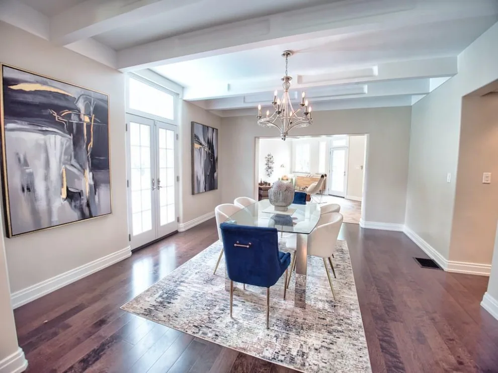 Thirty-Ninth Avenue by House Of Sleek - Photo 24