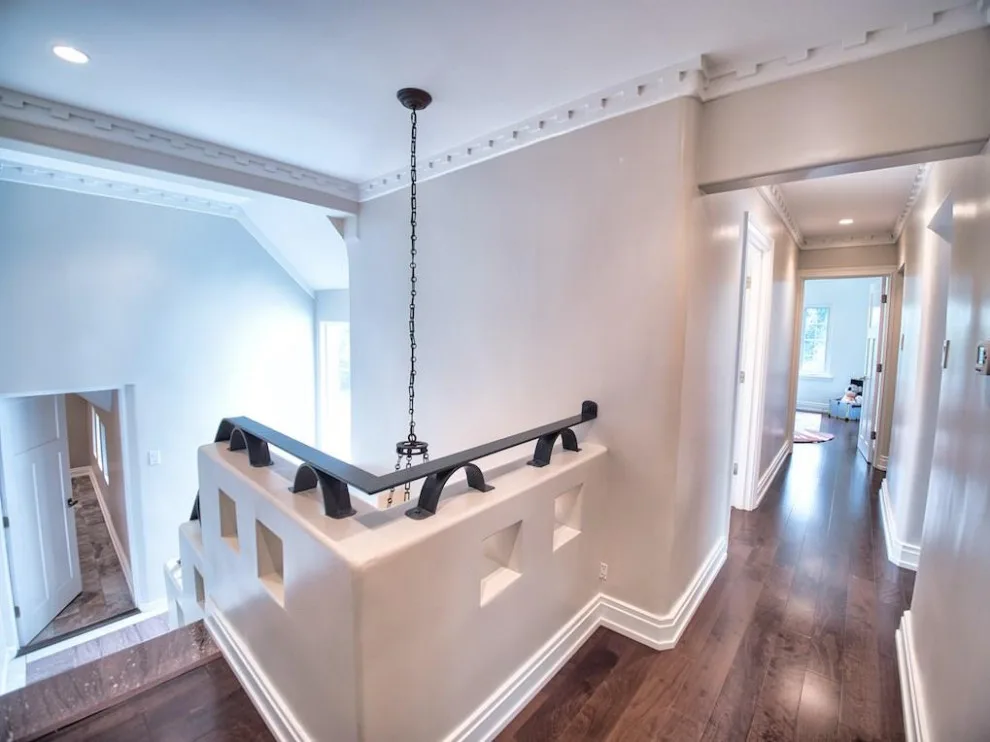 Thirty-Ninth Avenue by House Of Sleek - Photo 13