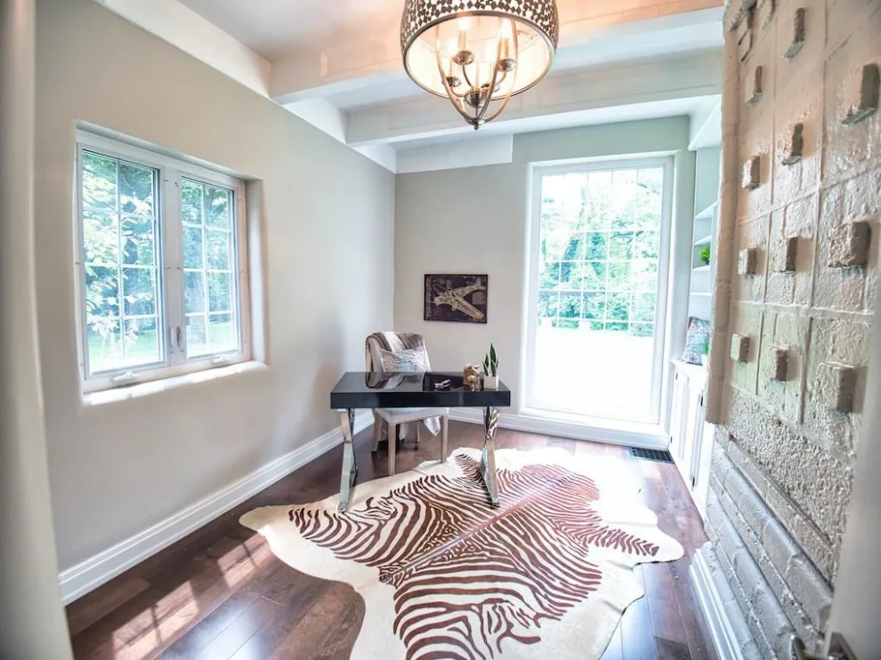 Thirty-Ninth Avenue by House Of Sleek - Photo 10