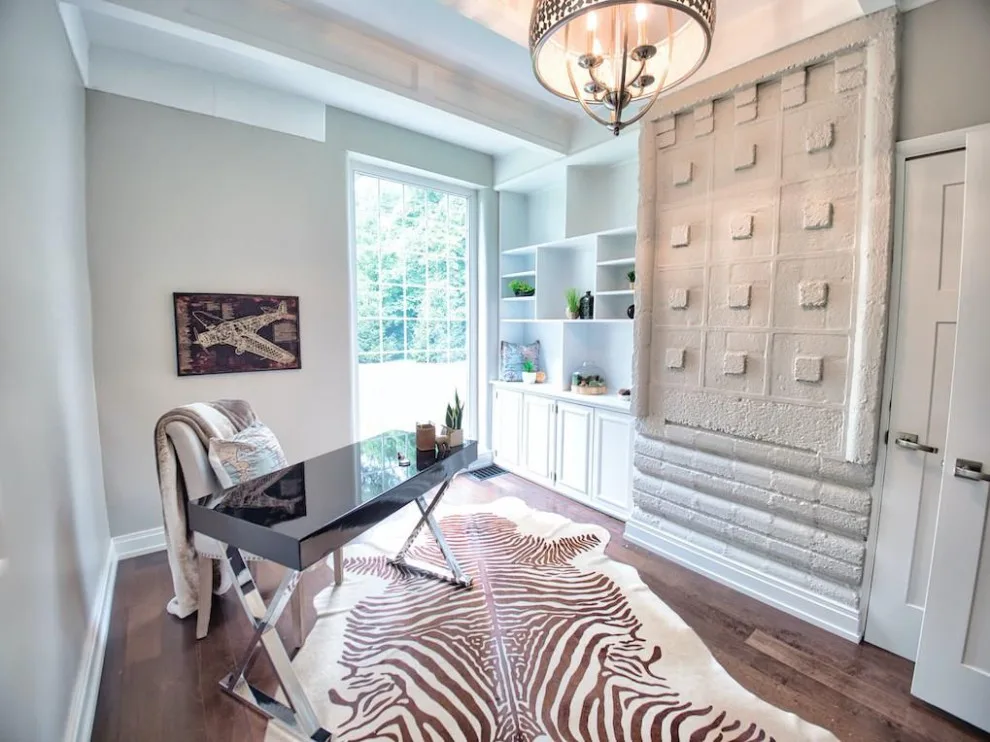 Thirty-Ninth Avenue by House Of Sleek - Photo 16
