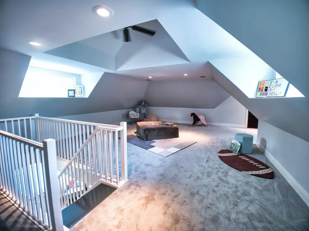 Thirty-Ninth Avenue by House Of Sleek - Photo 31