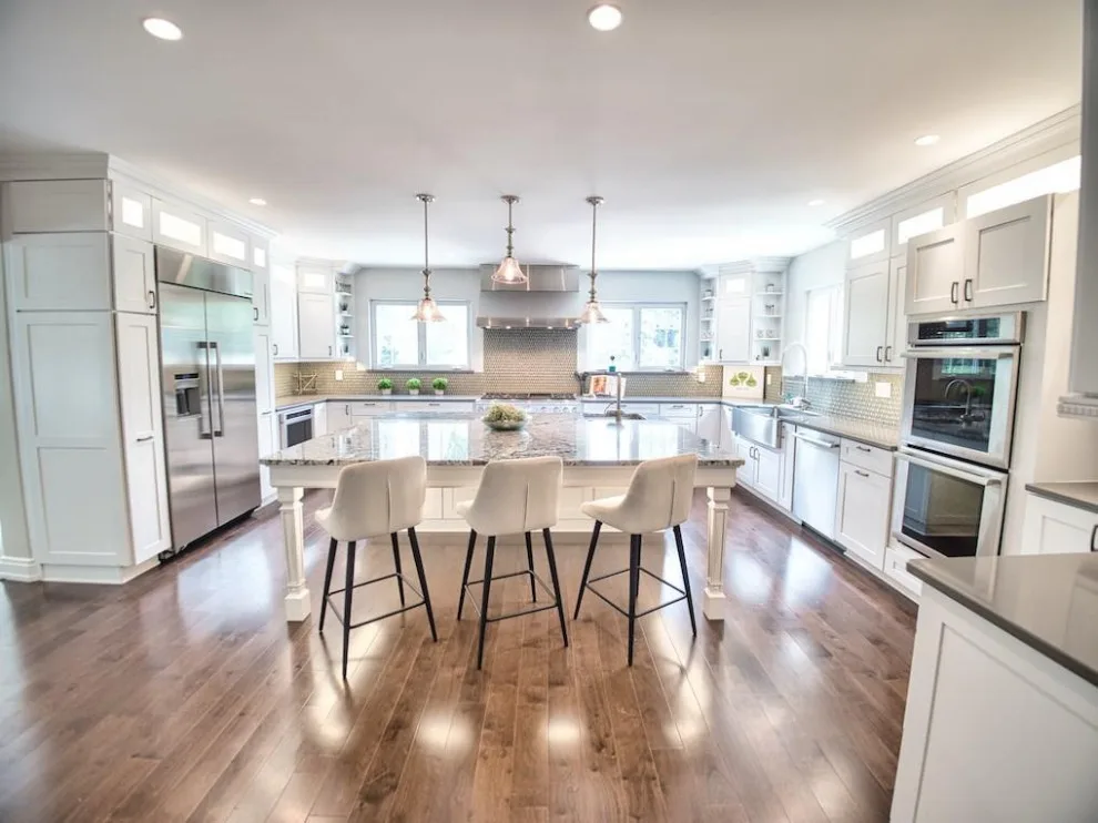Thirty-Ninth Avenue by House Of Sleek - Photo 18