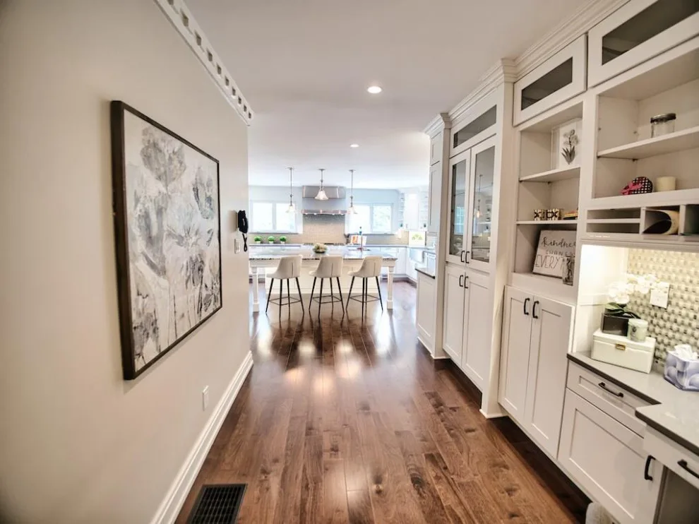 Thirty-Ninth Avenue by House Of Sleek - Photo 27